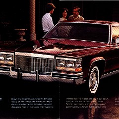 1984 Cadillac RWD Brochure 04-05