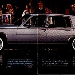 1984 Cadillac RWD Brochure 06-07
