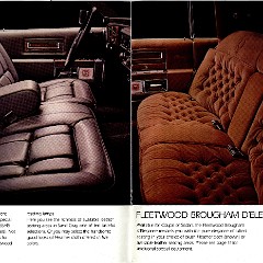 1984 Cadillac RWD Brochure 08-09