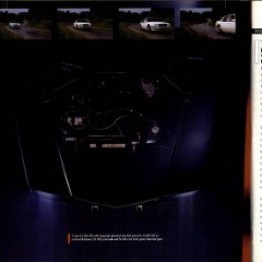 1990 Cadillac Full Line Prestige Brochure 05-06-07