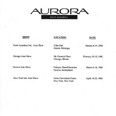 1990_Cadillac_Aurora_Promo_Folder_00a-shows