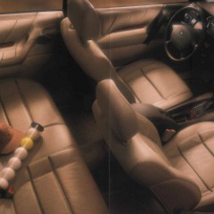 1998 Cadillac Catera-14-15