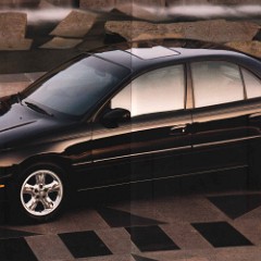 1998 Cadillac Catera-22-23