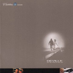 1998-Cadillac-DeVille-brochure