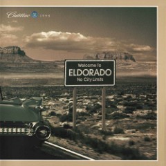 1998-Cadillac-Eldorado-Brochure