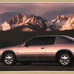 1998_Cadillac_Eldorado-10-11