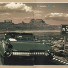 1998_Cadillac_Eldorado-22-00