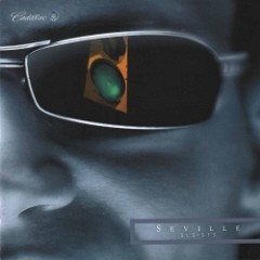 1998-Cadillac-Seville-Brochure