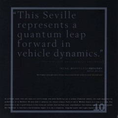 1998_Cadillac_Seville-10