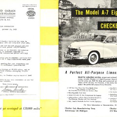 1953_Checker_A6-22-23