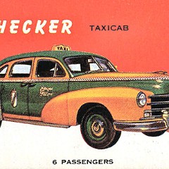 1953_Checker_A6_Postcard-01