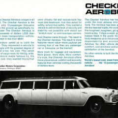 1971_Checker_Aerobus_Specs