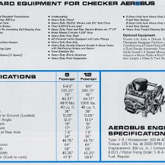 1971_Checker_Aerobus_Specs-01