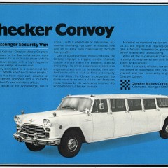 1971_Checker_Convoy_Folder