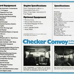 1971_Checker_Convoy-02