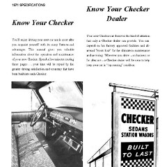 1971_Checker_Owners_Manual-02