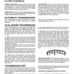 1971_Checker_Owners_Manual-06