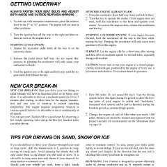 1971_Checker_Owners_Manual-07