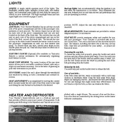 1971_Checker_Owners_Manual-08