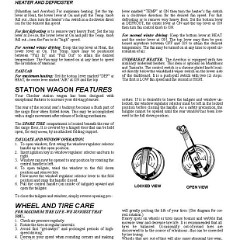 1971_Checker_Owners_Manual-09