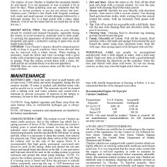 1971_Checker_Owners_Manual-11