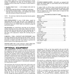 1971_Checker_Owners_Manual-17