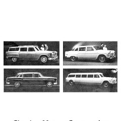 1971_Checker_Owners_Manual-22