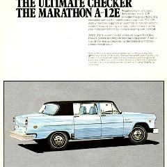 1979_Checker_Marathon-06