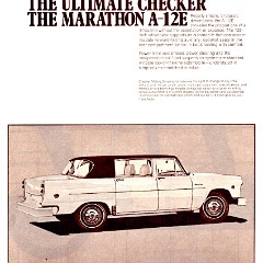 1981_Checker_Marathon_Folder-03