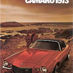 1973_Chevrolet_Camaro_Cdn-01