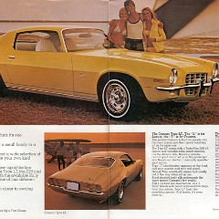 1973_Chevrolet_Camaro_Cdn-02-03