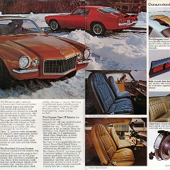 1973_Chevrolet_Camaro_Cdn-04-05