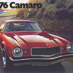 1976_Chevrolet_Camaro_Rev-01