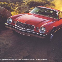 1976_Chevrolet_Camaro_Rev-02