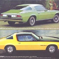 1976_Chevrolet_Camaro_Rev-03