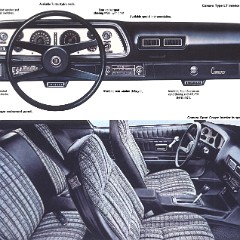 1976_Chevrolet_Camaro_Rev-05