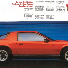 1986_Chevrolet_Camaro-10-11