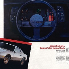 1986_Chevrolet_Camaro-14-15