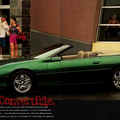 1998_Chevrolet_Camaro-20-21