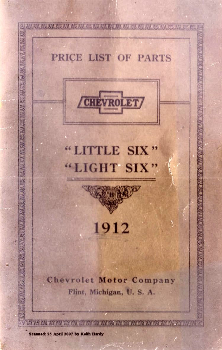 1912_Chevrolet_Parts_Price_List-01