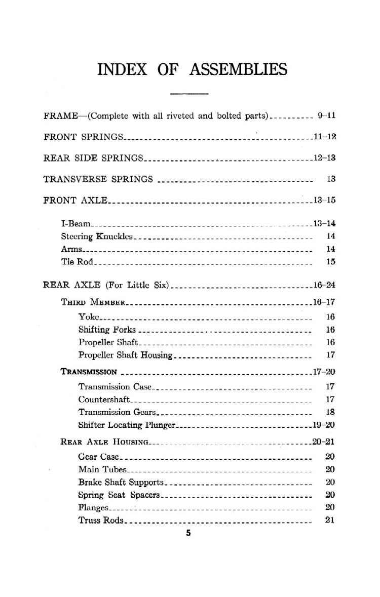 1912_Chevrolet_Parts_Price_List-05