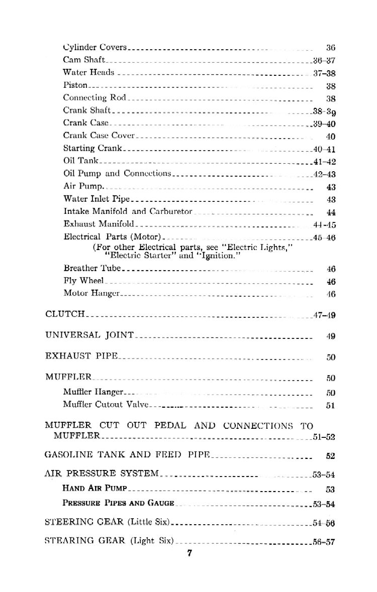 1912_Chevrolet_Parts_Price_List-07