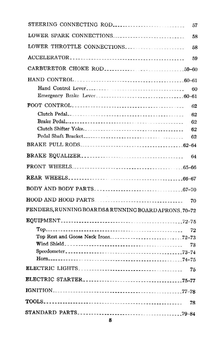 1912_Chevrolet_Parts_Price_List-08