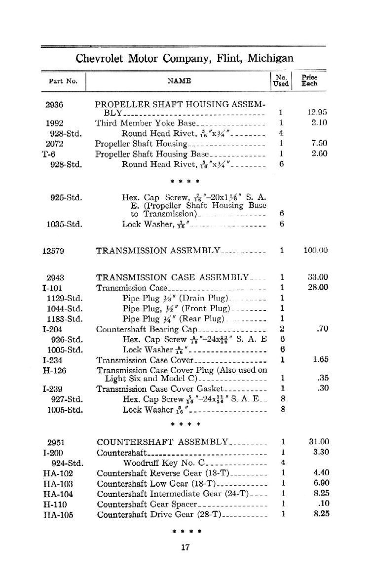 1912_Chevrolet_Parts_Price_List-17