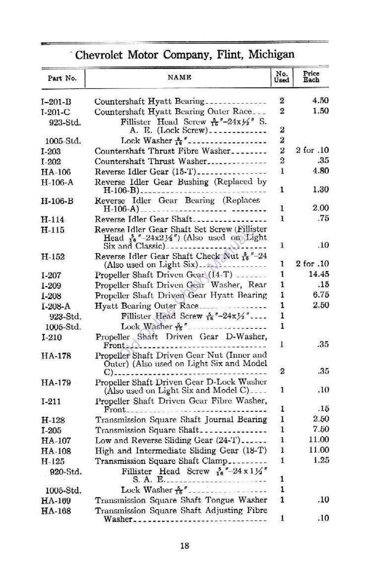 1912_Chevrolet_Parts_Price_List-18