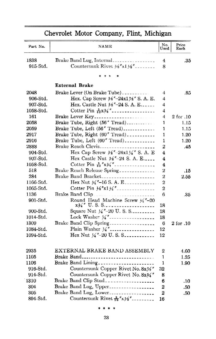 1912_Chevrolet_Parts_Price_List-23