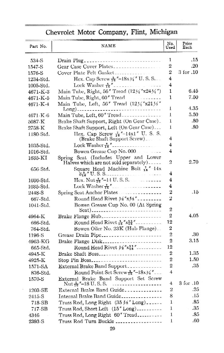 1912_Chevrolet_Parts_Price_List-29