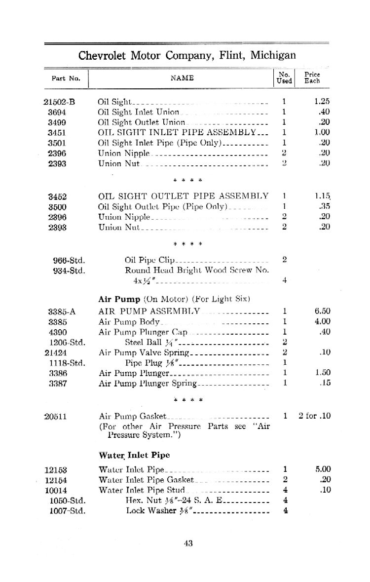 1912_Chevrolet_Parts_Price_List-43