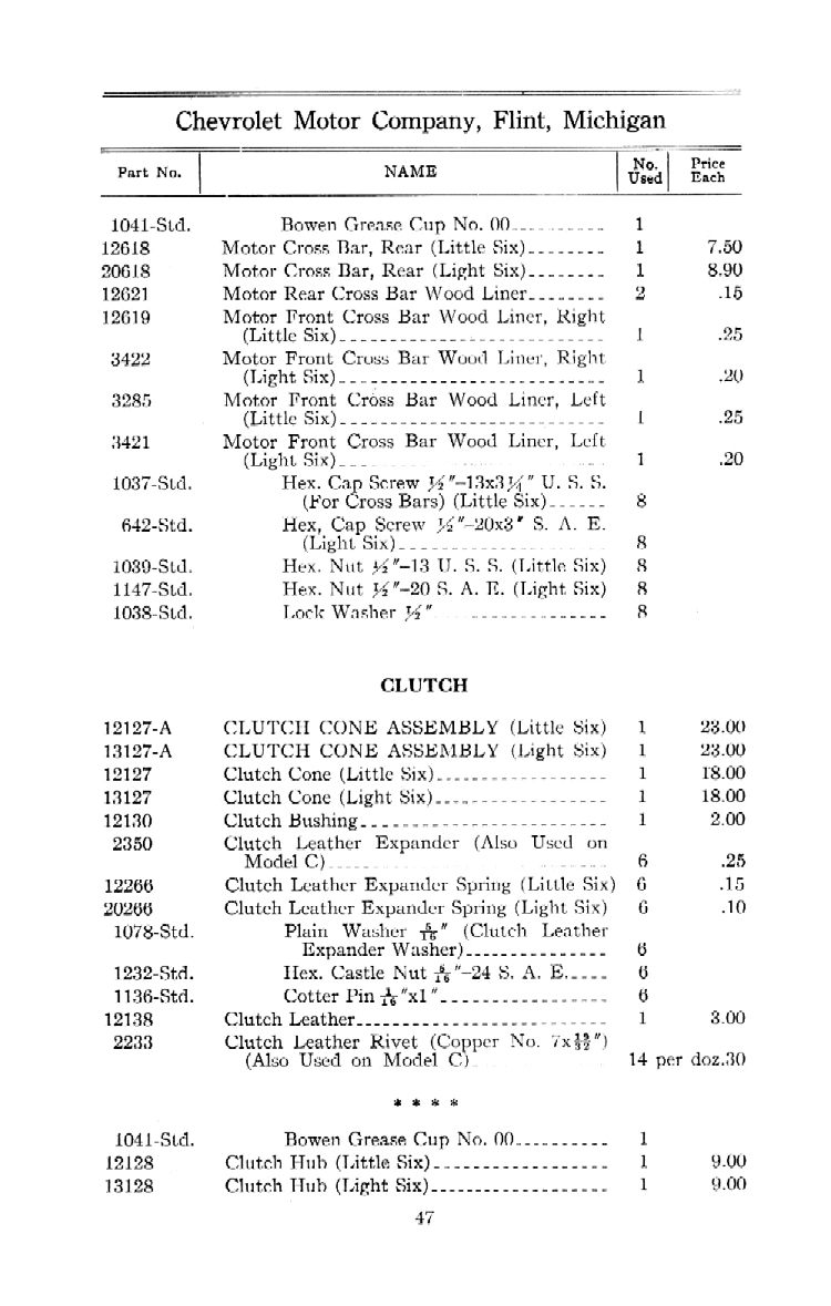 1912_Chevrolet_Parts_Price_List-47