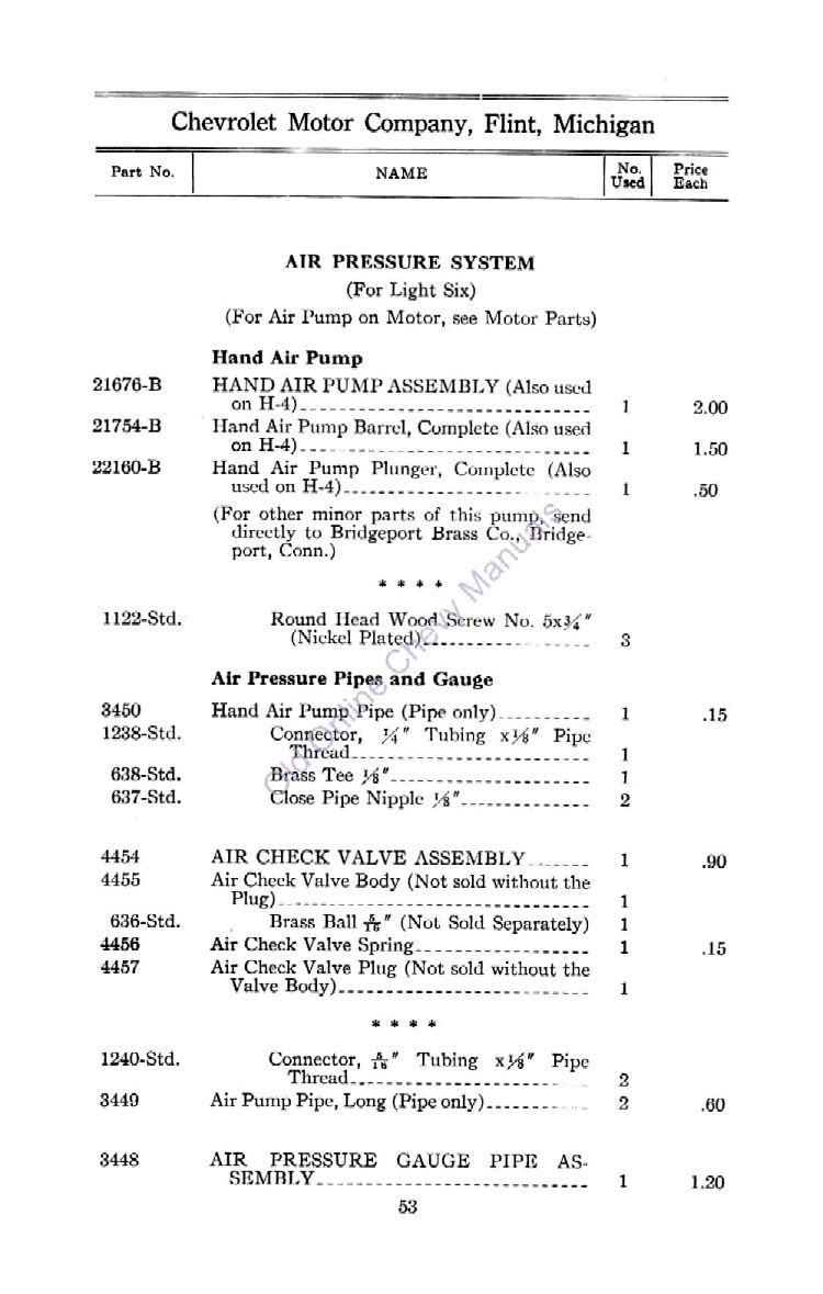 1912_Chevrolet_Parts_Price_List-53